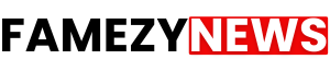 Famezy News