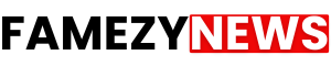 Famezy News